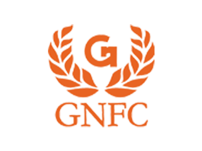 GNFC-LetSetGo
