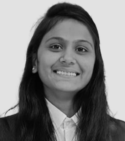 kamini Patel