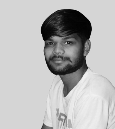Karan Patel